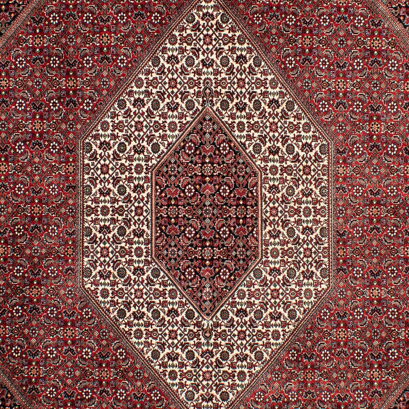 Bidjar Tapete 200x298cm - Tapete persa