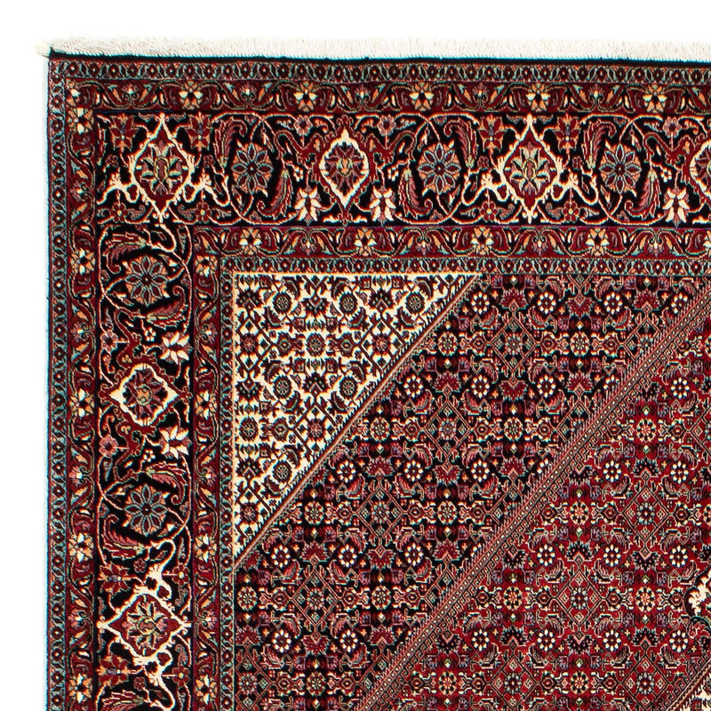 Bidjar Tapete 200x298cm - Tapete persa
