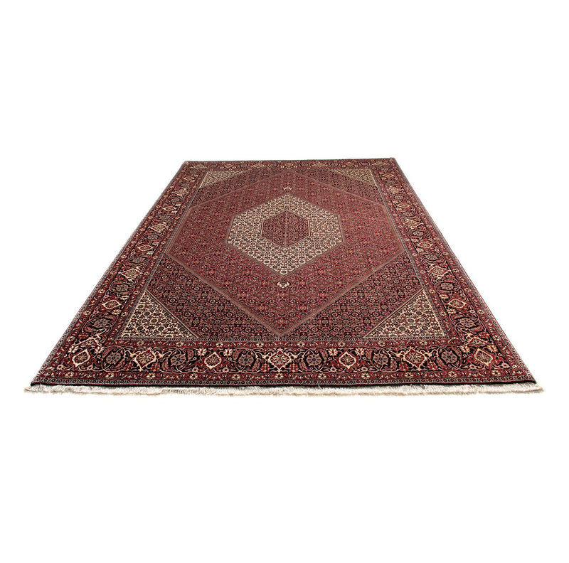 Bidjar Tapete 200x298cm - Tapete persa