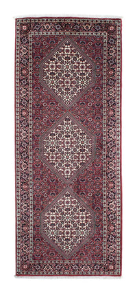 Bidjar Tapete 77x198cm - Tapete persa – product image