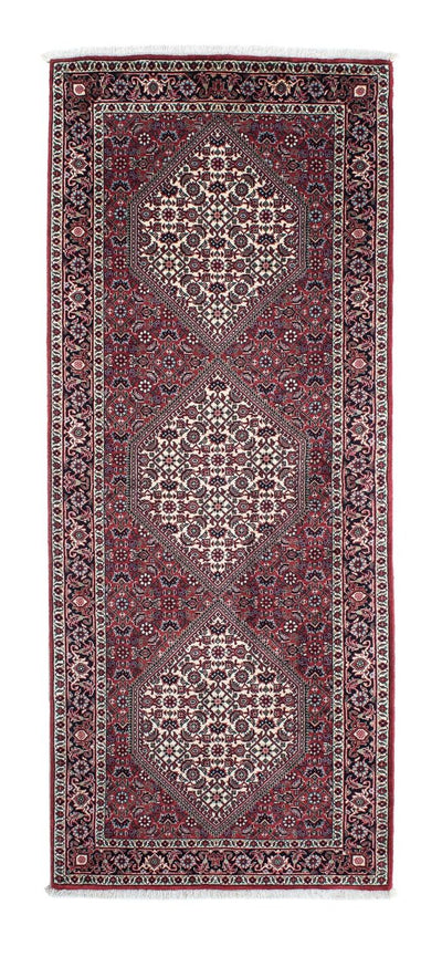Bidjar Tapete 77x198cm - Tapete persa