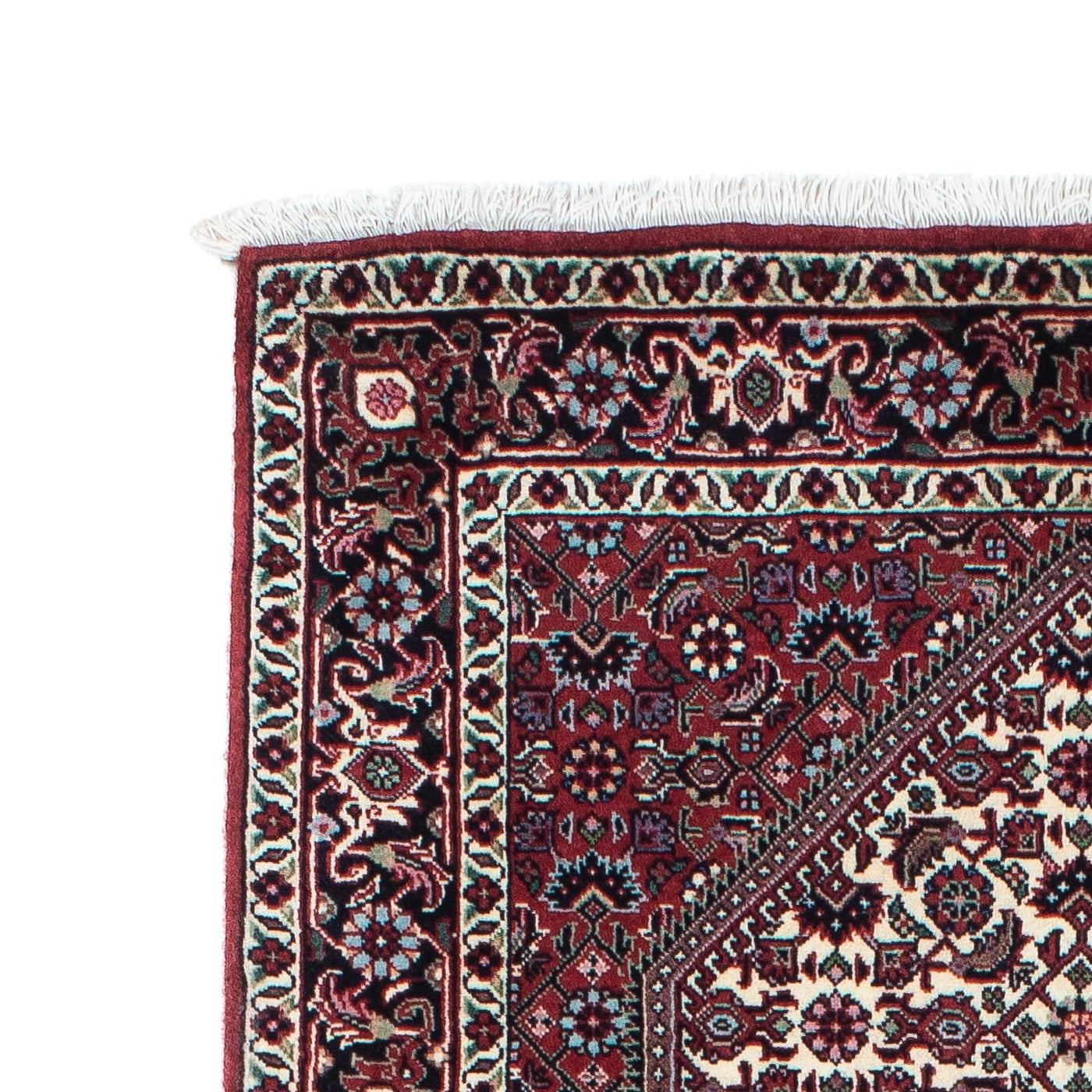 Bidjar Tapete 198x77cm - Tapete persa