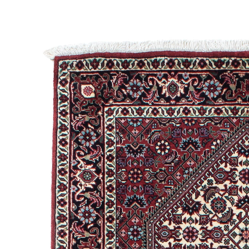 Bidjar Tapete 198x77cm - Tapete persa