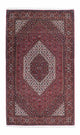 Bidjar Tapete 131x210cm - Tapete persa