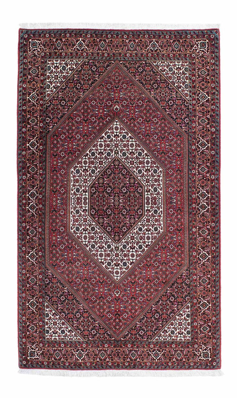 Bidjar Tapete 131x210cm - Tapete persa
