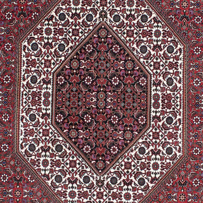 Bidjar Tapete 131x210cm - Tapete persa