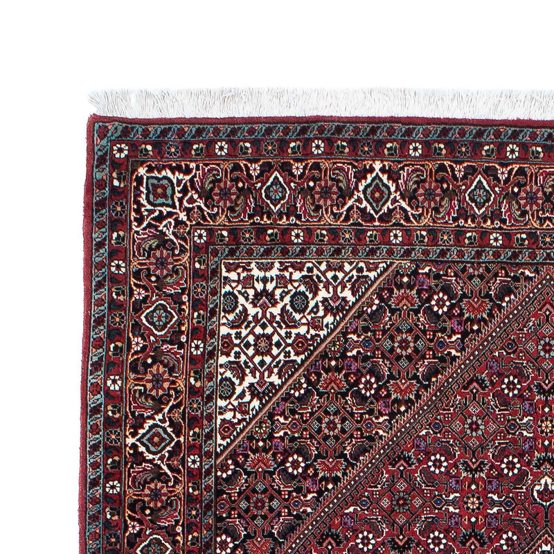 Bidjar Tapete 131x210cm - Tapete persa