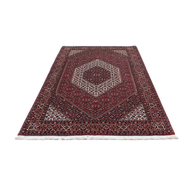 Bidjar Tapete 131x210cm - Tapete persa