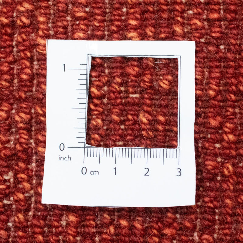 Gabbeh persa Tapete 177x134cm - Perserteppich Wollteppich
