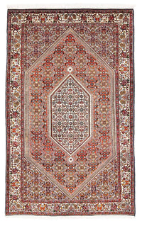 Bidjar Tapete 110x180cm - Tapete persa – product image