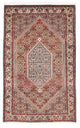 Bidjar Tapete 110x180cm - Tapete persa