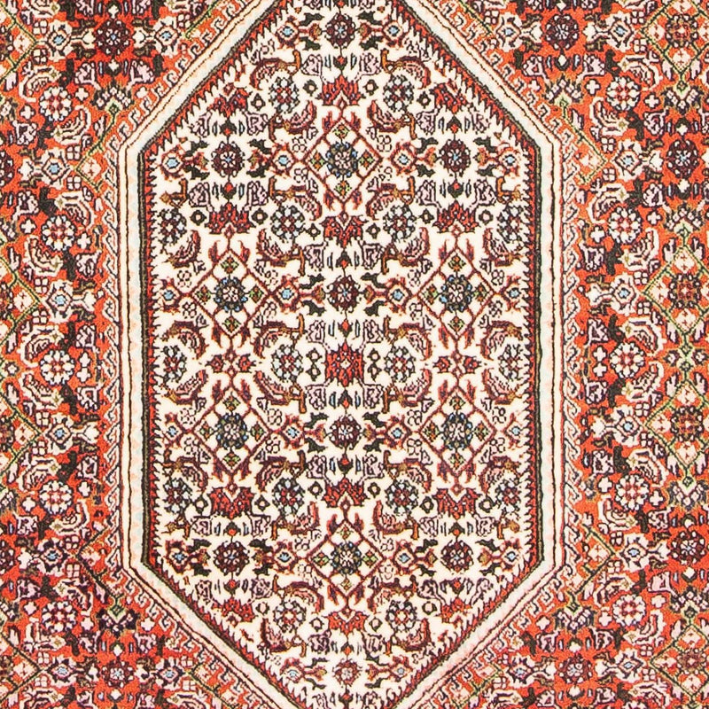 Bidjar Tapete 110x180cm - Tapete persa