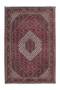 Bidjar Tapete 210x135cm - Tapete persa – product image