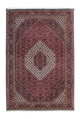 Bidjar Tapete 210x135cm - Tapete persa