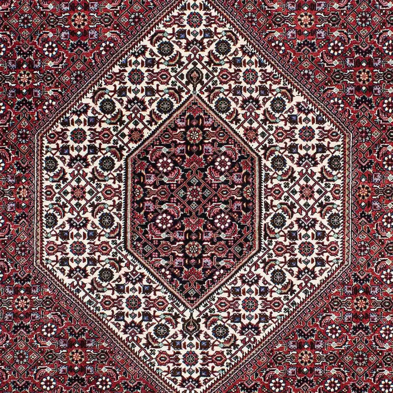 Bidjar Tapete 210x135cm - Tapete persa