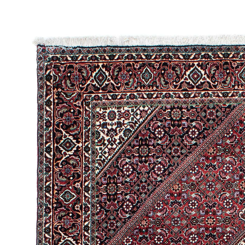 Bidjar Tapete 210x135cm - Tapete persa