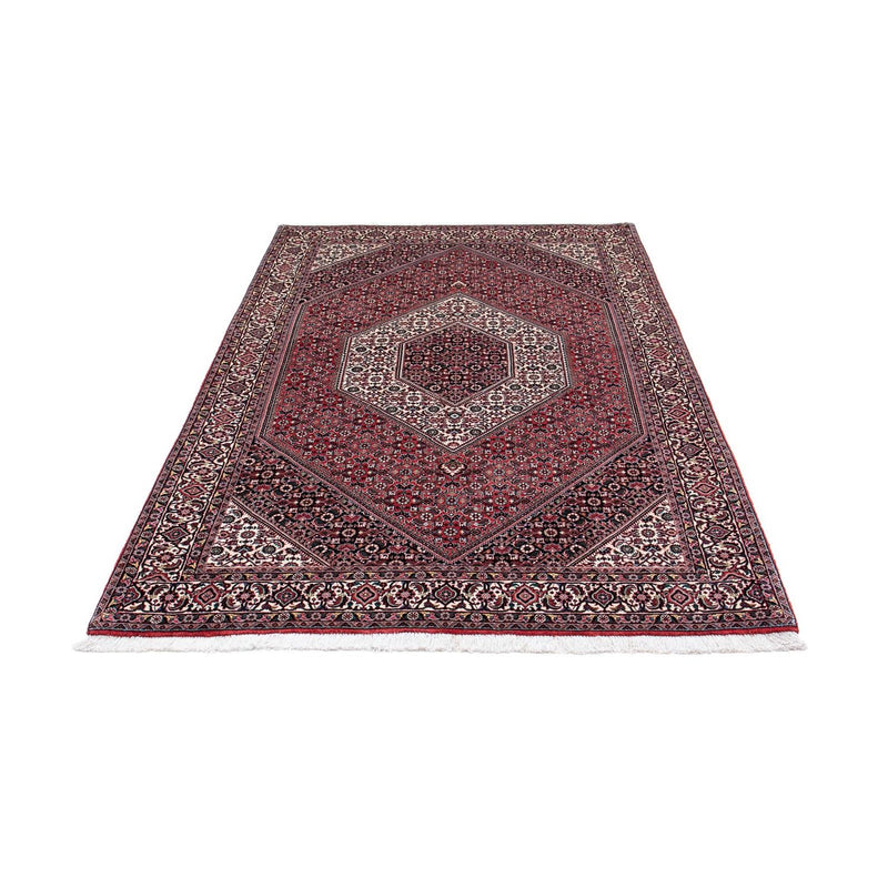 Bidjar Tapete 210x135cm - Tapete persa