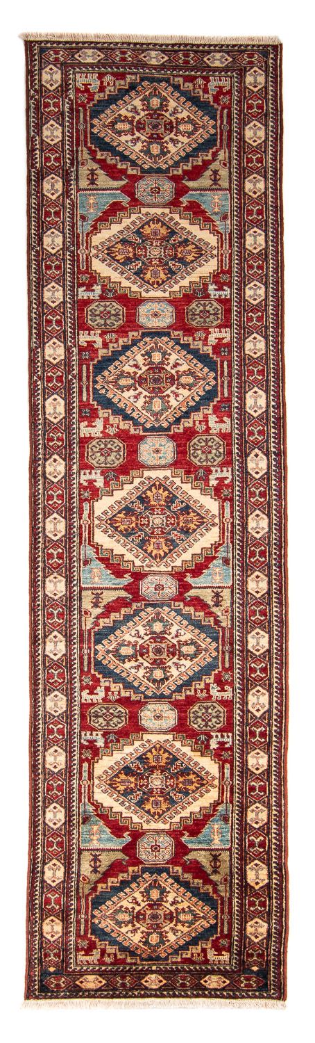 Kazak Tapete 300x76cm - Tapete Oriental