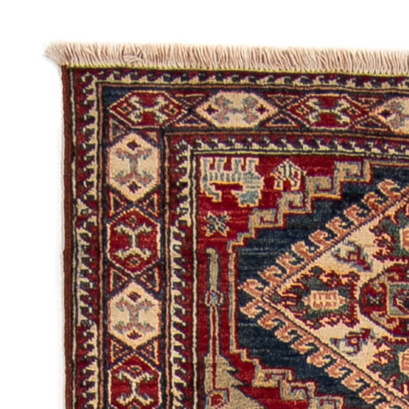 Kazak Tapete 300x76cm - Tapete Oriental