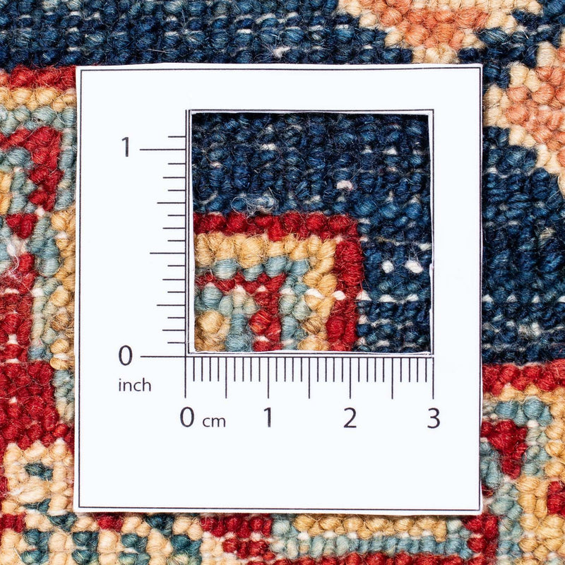 Kazak Tapete 300x76cm - Tapete Oriental