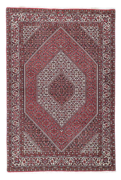 Bidjar Tapete 142x220cm - Tapete persa