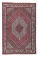 Bidjar Tapete 142x220cm - Tapete persa