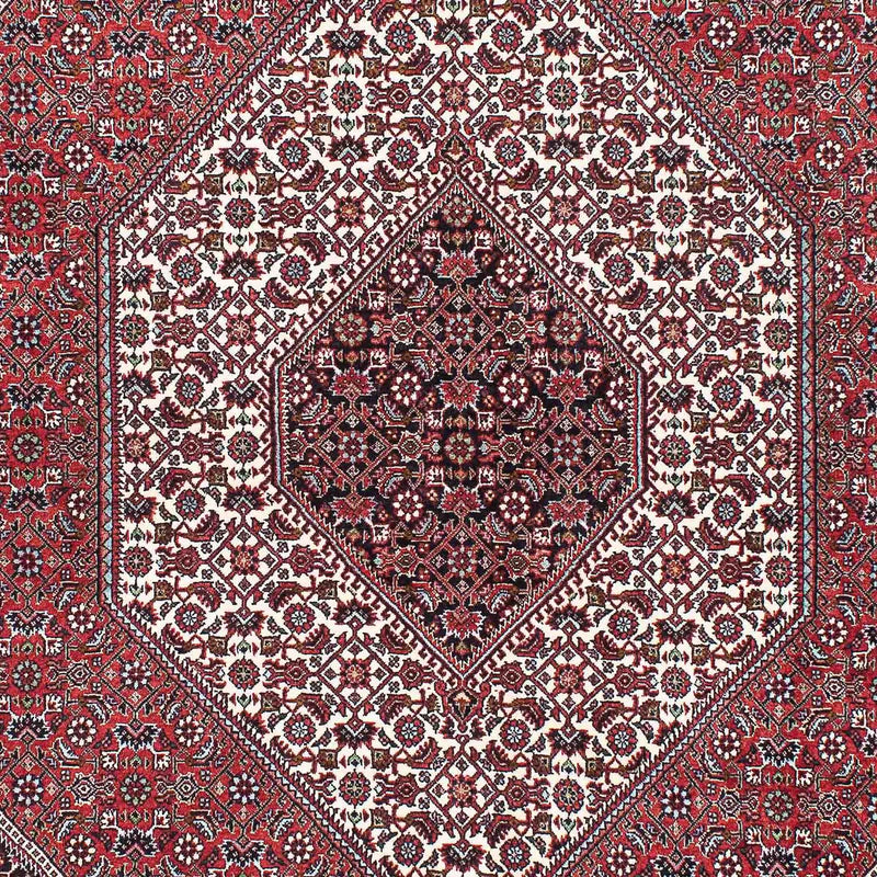 Bidjar Tapete 142x220cm - Tapete persa