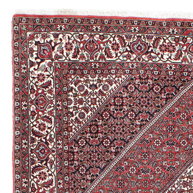 Bidjar Tapete 142x220cm - Tapete persa