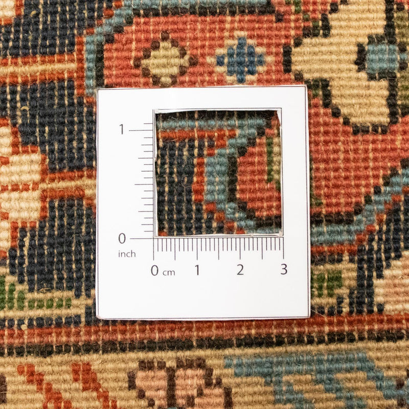 Ardabil Tapete 228x138cm - Tapete persa