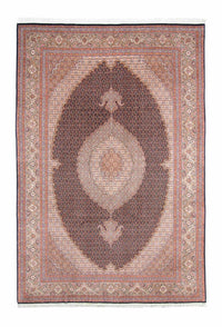 Tabriz Tapete 298x196cm - Tapete persa – product image