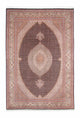 Tabriz Tapete 298x196cm - Tapete persa