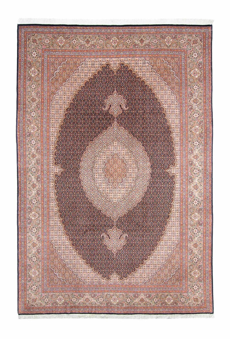 Tabriz Tapete 298x196cm - Tapete persa