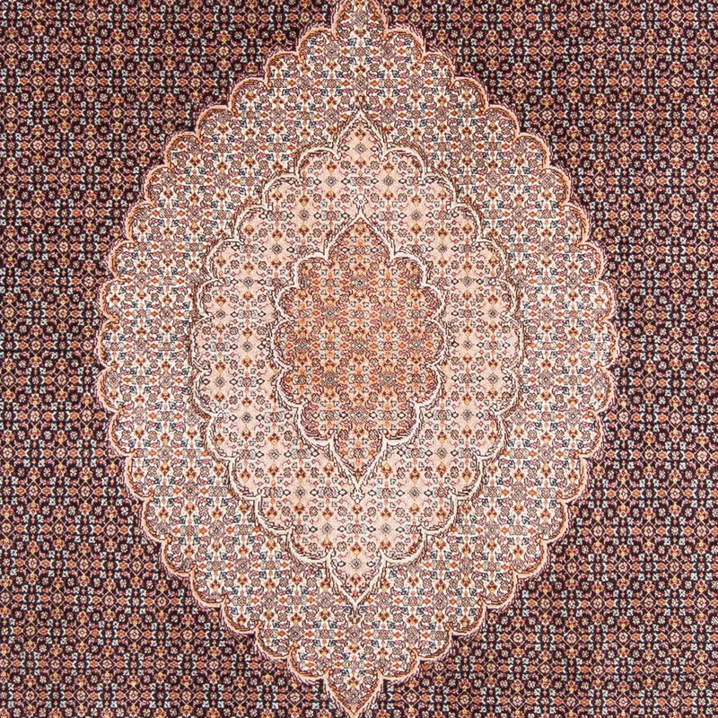 Tabriz Tapete 298x196cm - Tapete persa