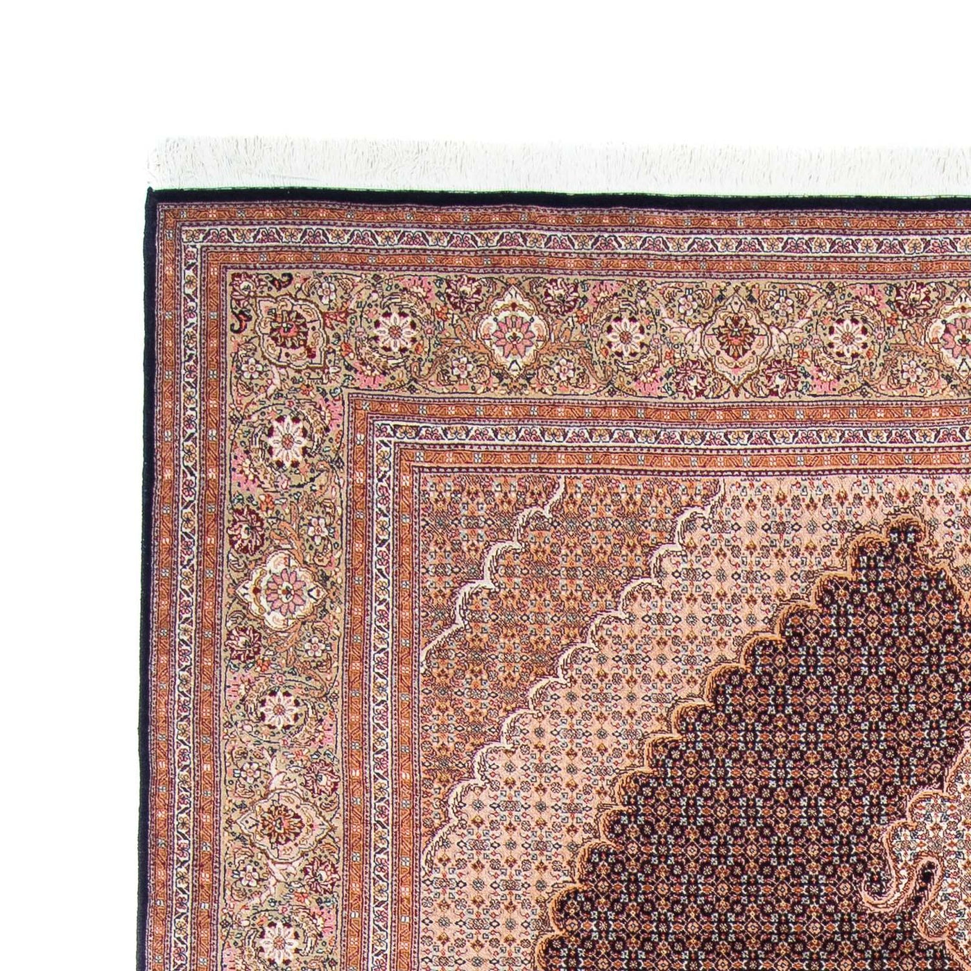 Tabriz Tapete 298x196cm - Tapete persa