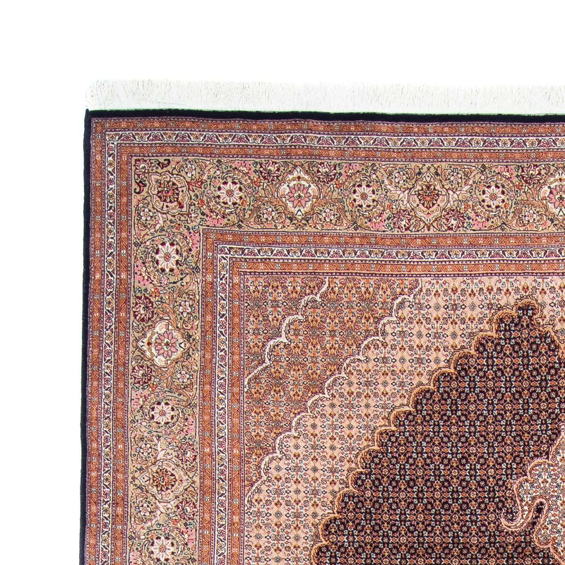 Tabriz Tapete 298x196cm - Tapete persa