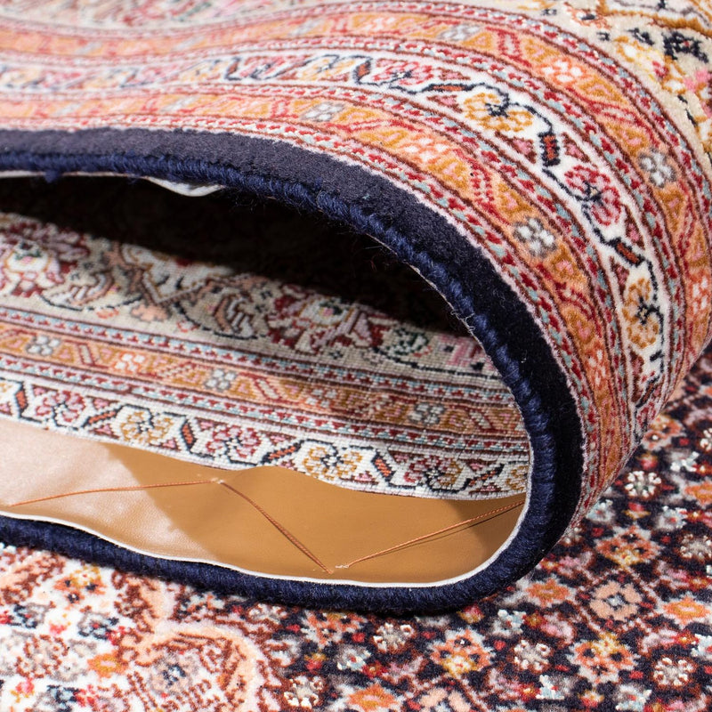 Tabriz Tapete 298x196cm - Tapete persa