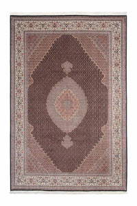 Tabriz Tapete 308x200cm - Tapete persa – product image