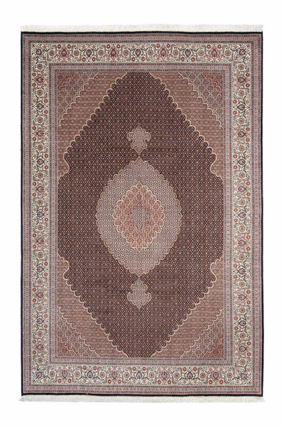 Tabriz Tapete 200x308cm - Tapete persa