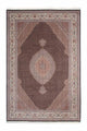 Tabriz Tapete 308x200cm - Tapete persa