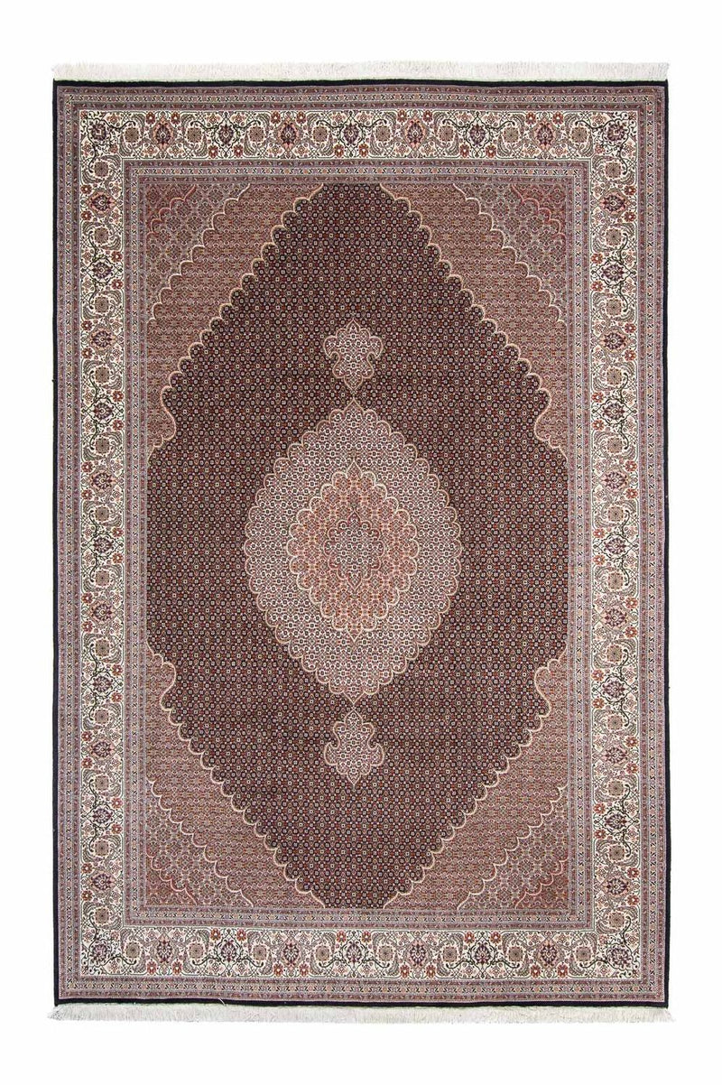 Tabriz Tapete 308x200cm - Tapete persa