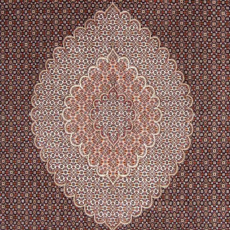 Tabriz Tapete 308x200cm - Tapete persa