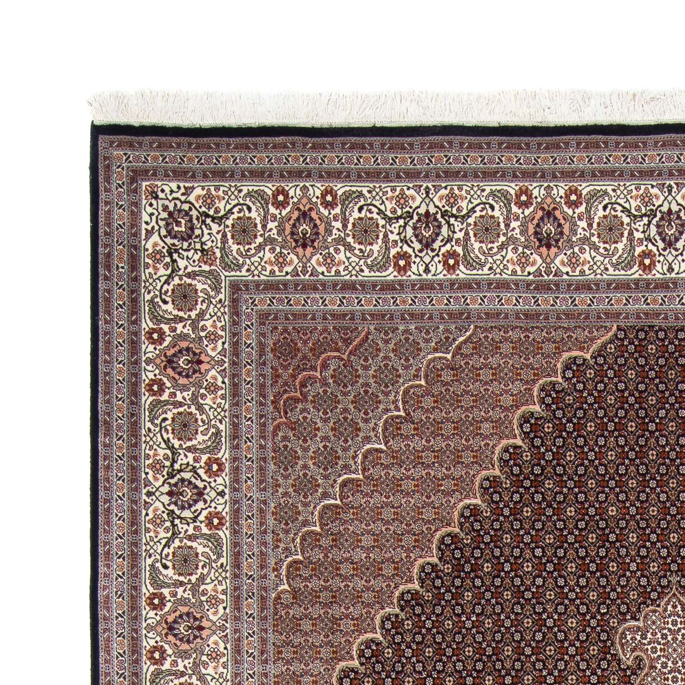 Tabriz Tapete 308x200cm - Tapete persa