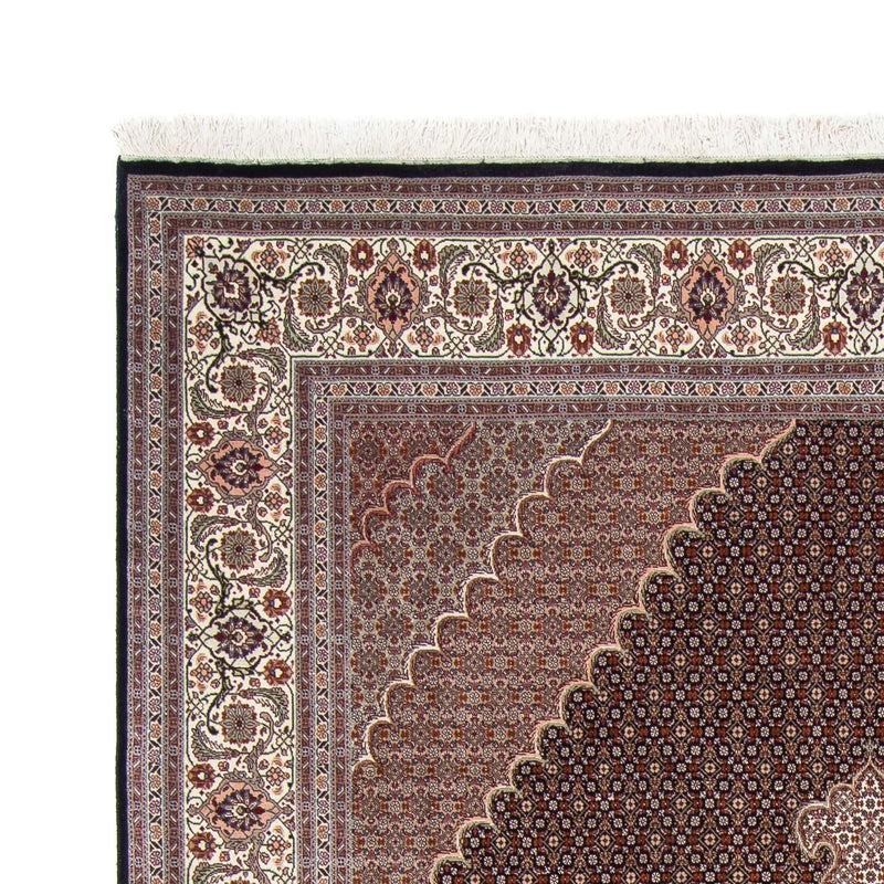 Tabriz Tapete 308x200cm - Tapete persa