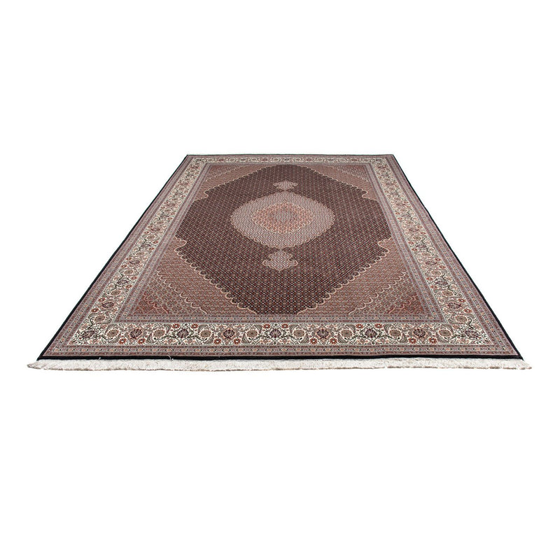 Tabriz Tapete 308x200cm - Tapete persa