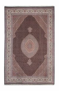 Tabriz Tapete 200x308cm - Tapete persa – product image