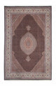 Tabriz Tapete 200x308cm - Tapete persa