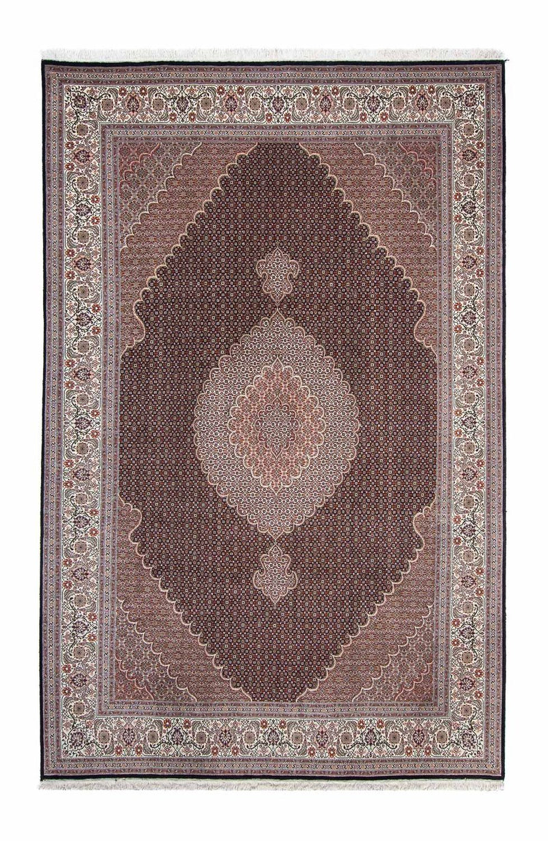 Tabriz Tapete 200x308cm - Tapete persa