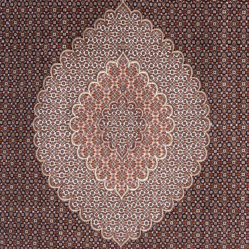 Tabriz Tapete 200x308cm - Tapete persa