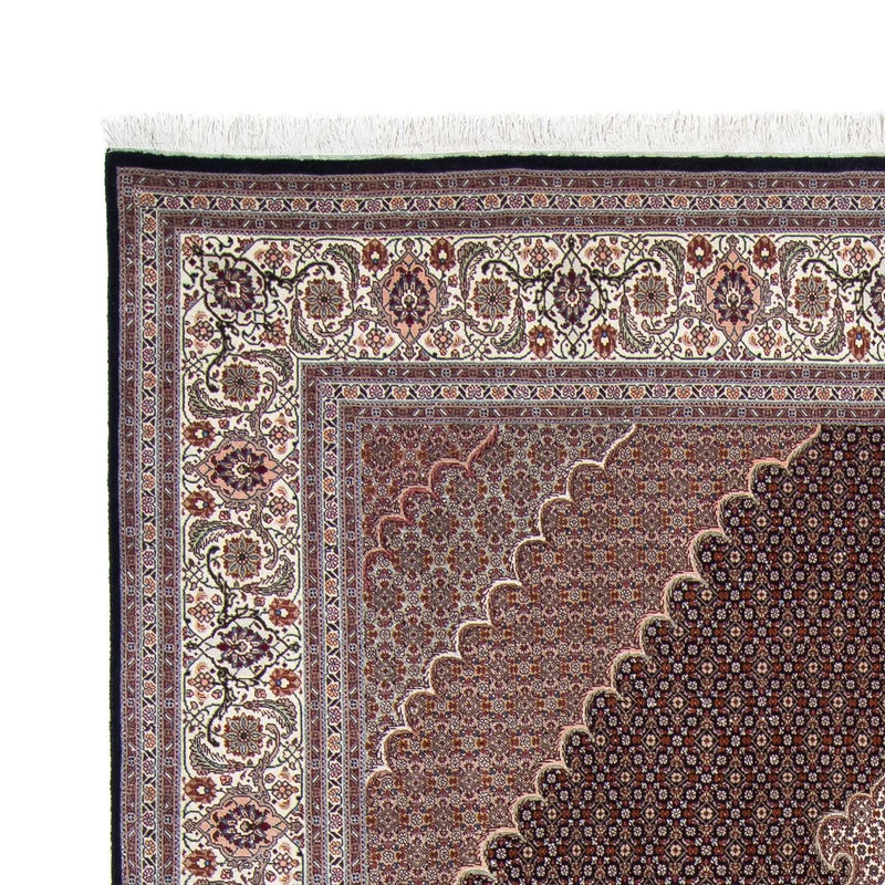 Tabriz Tapete 200x308cm - Tapete persa
