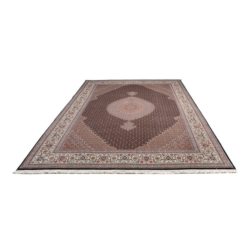 Tabriz Tapete 200x308cm - Tapete persa